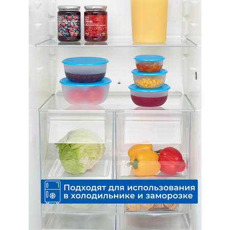 Реда IKEA реда