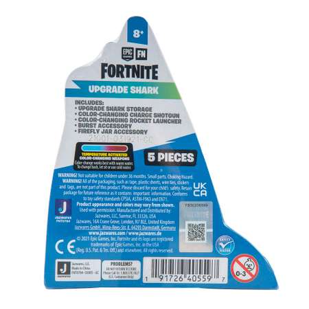 Набор Fortnite