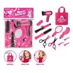 Игрушка . инструменты