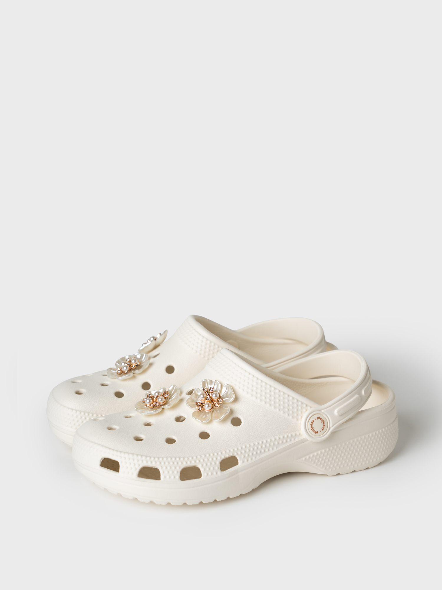 Сабо PlayToday 12621707 - фото 1