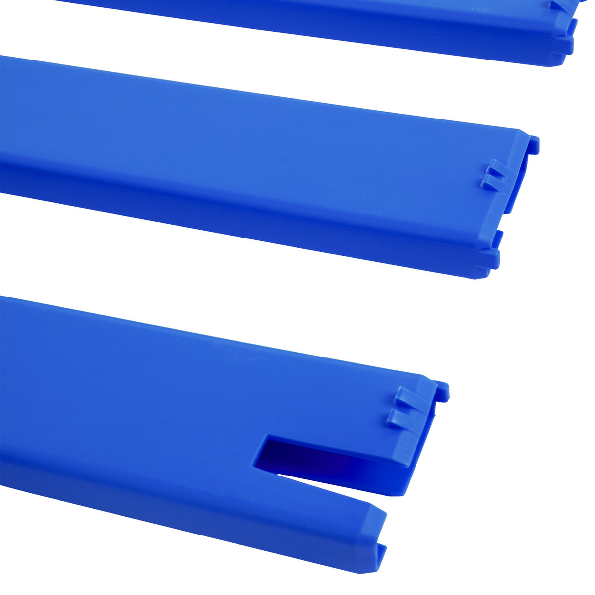 Стул be:plast - фото 14