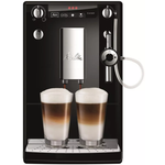 Кофемашина Melitta E 957-201 Caffeo Solo & Perfect Milk