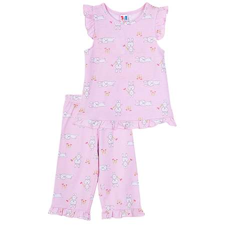 Пижама LELO kids