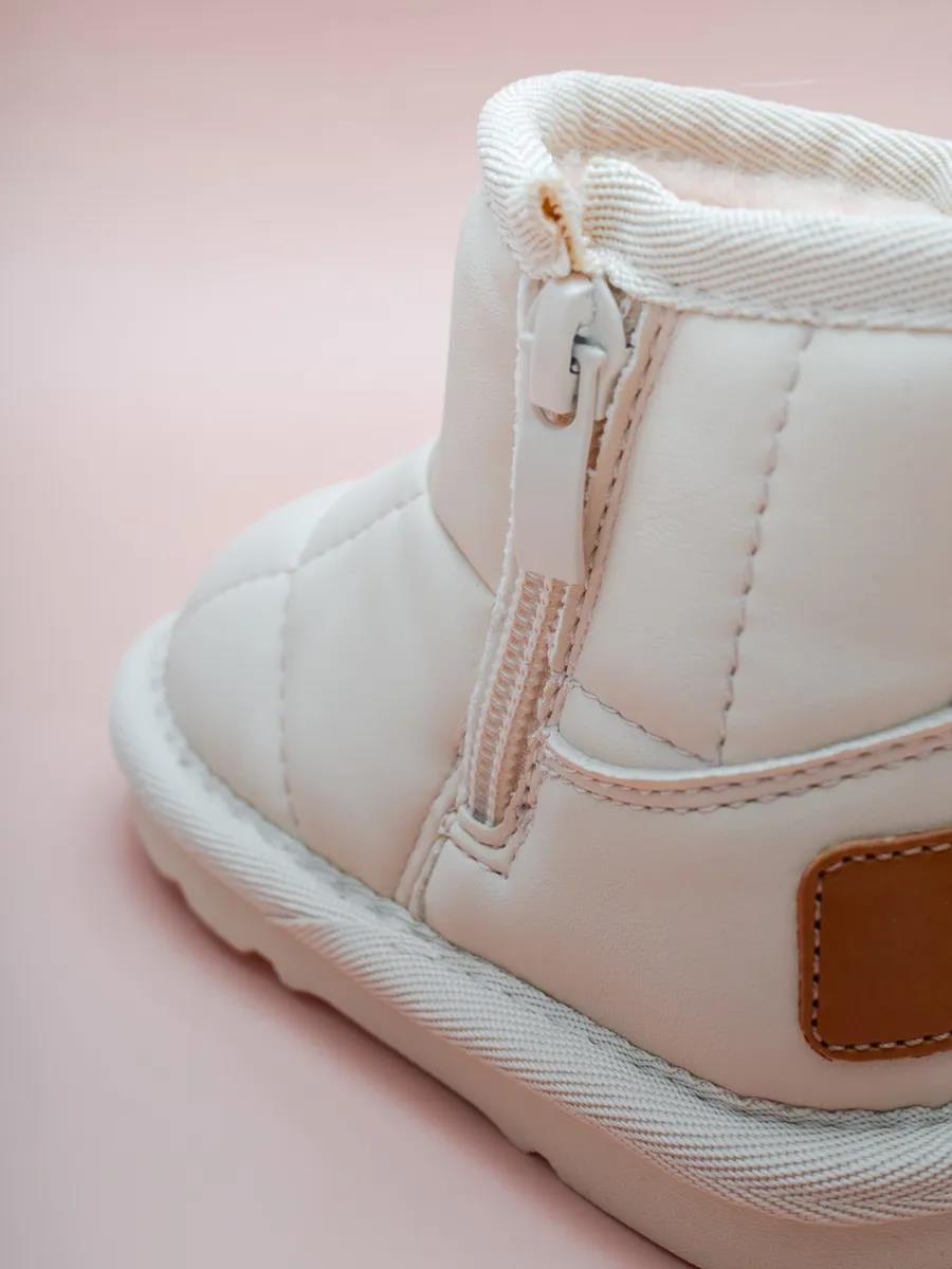 Угги Тотошка W11-Z - фото 5