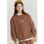 Свитшот artie