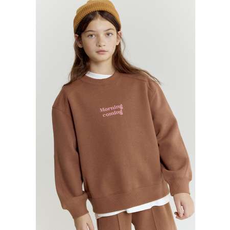 Свитшот artie