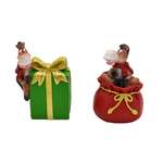 Копилка Лошадка ё в ассортименте