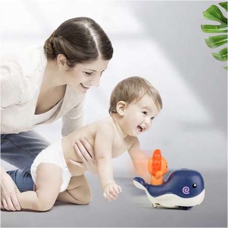 Игрушка BOSSTOYS