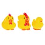 Игрушка Играем вместе