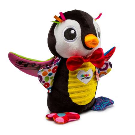 Игрушка Lamaze