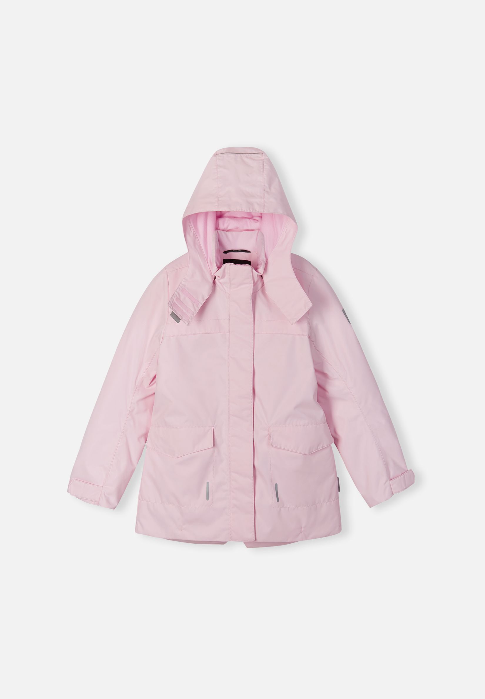 Куртка Reima 521660-4010 - фото 8