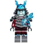 Фигурка LEGO General Vex njo523
