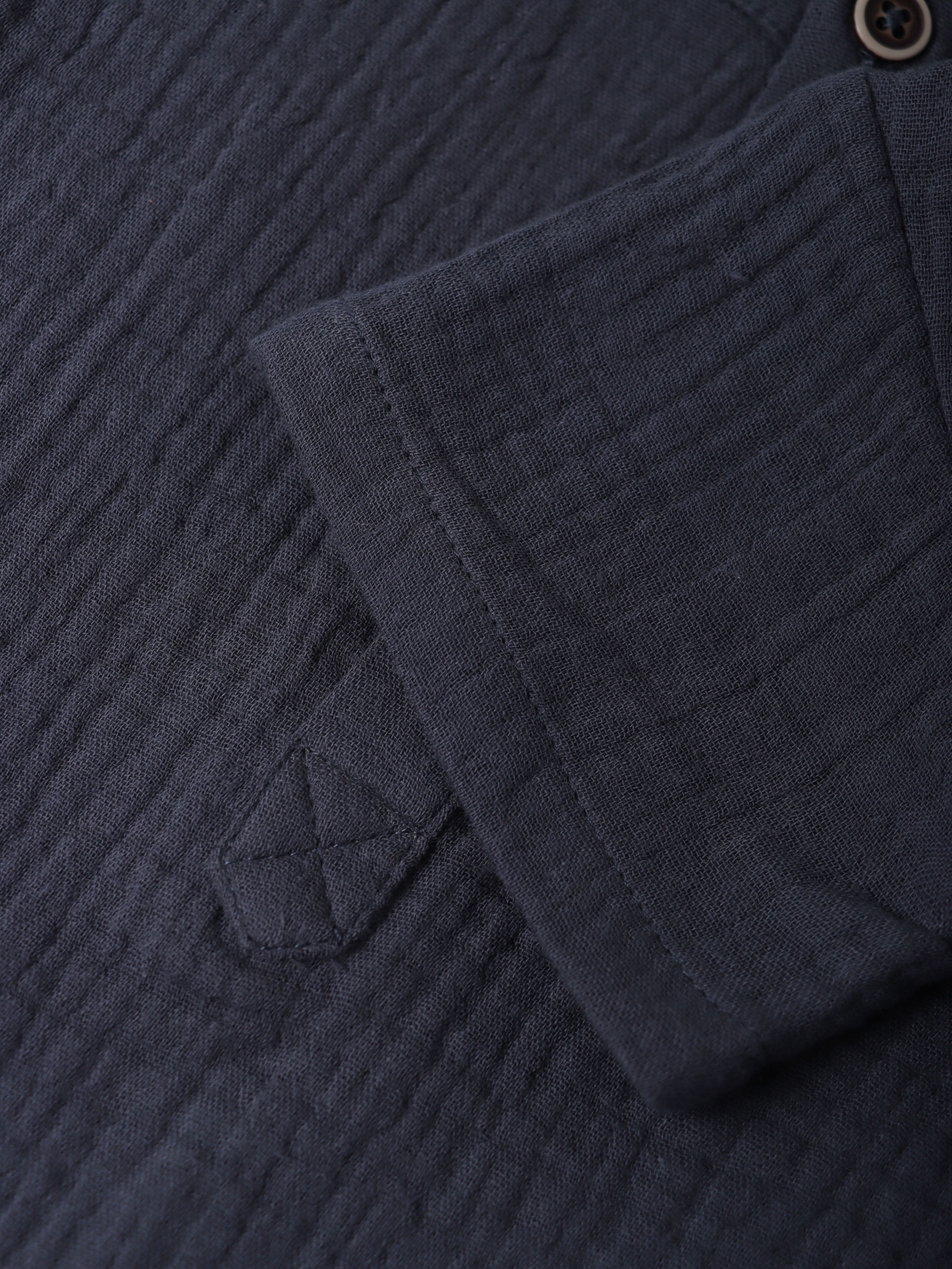 Костюм Крошка Я 10664954 - фото 8