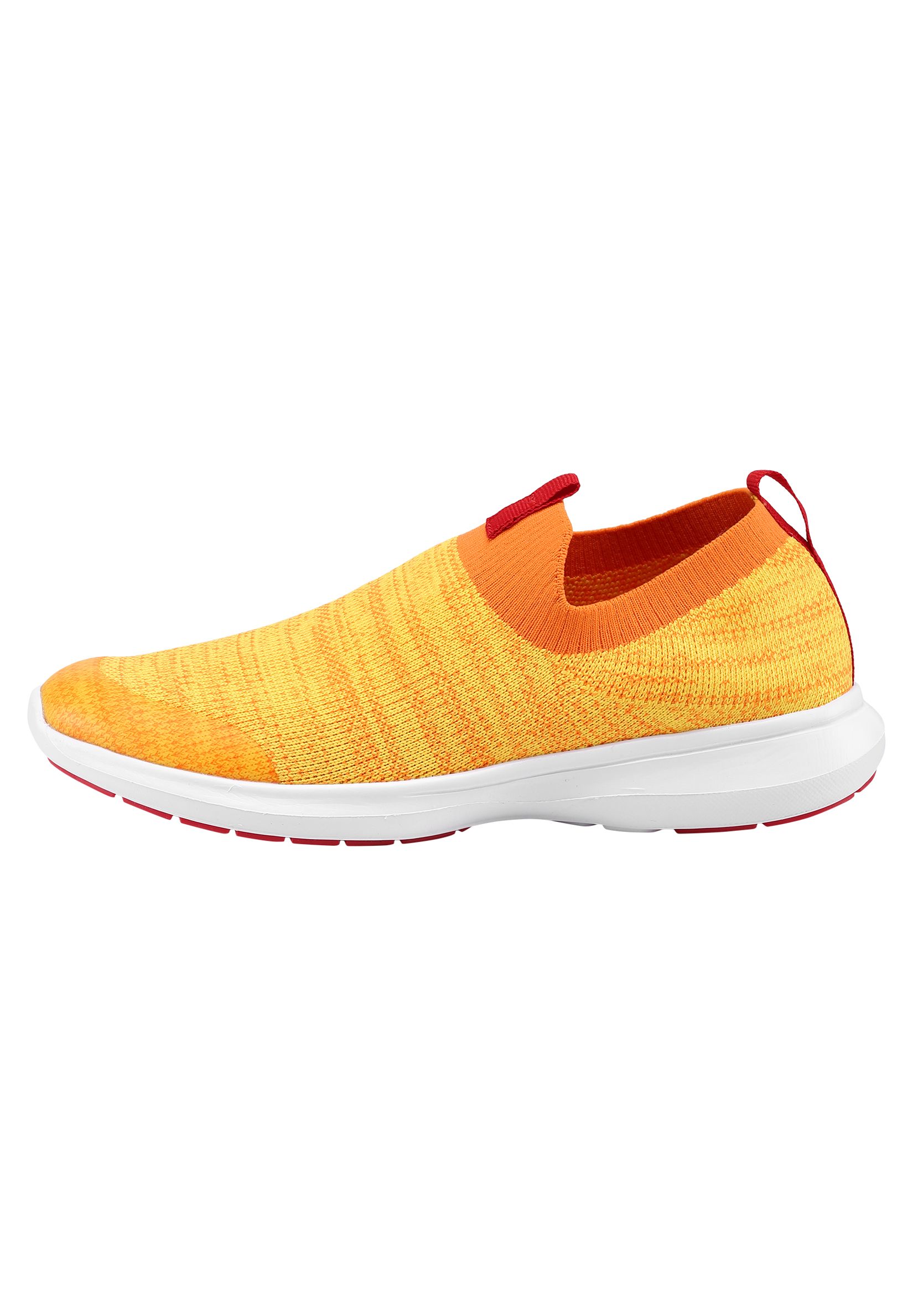 Кроссовки Reima 569413-2440 - фото 4