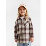 Рубашка Kaftan