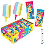 Зефир ВК пломбир