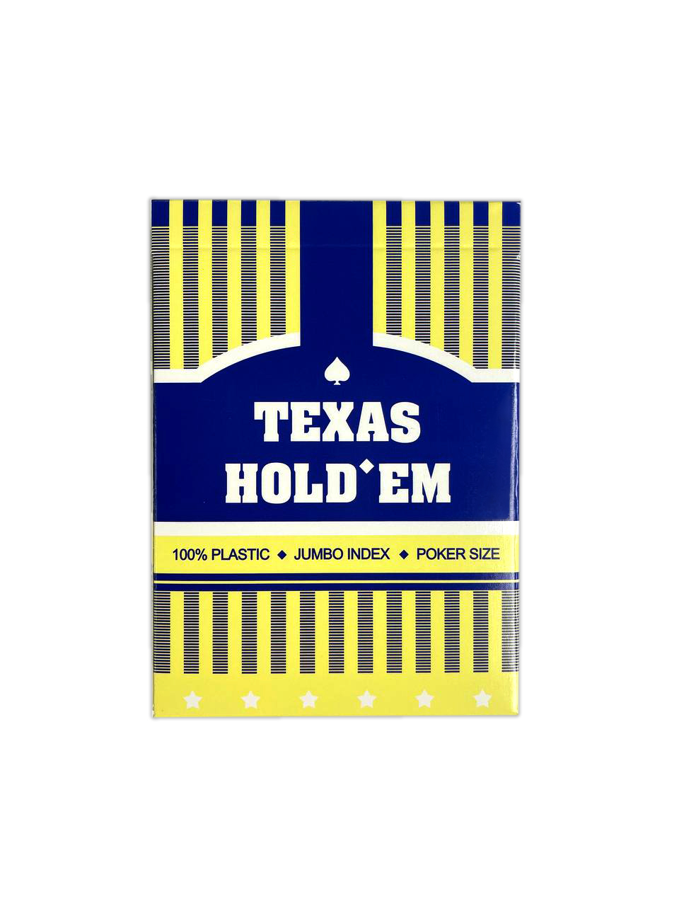 Настольная игра Partida - фото 8