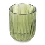 Стакан ё 270мл