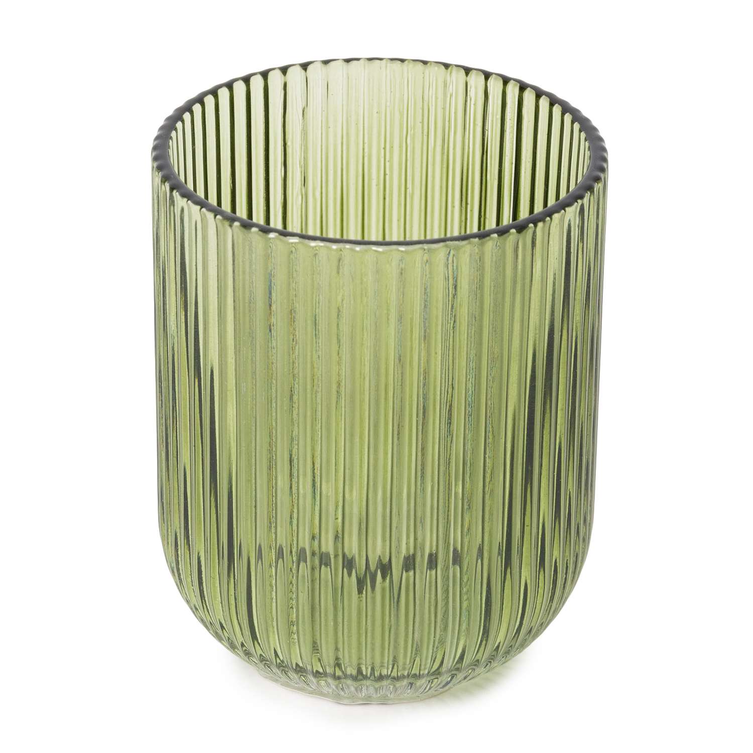 Стакан ё 270мл - фото 1