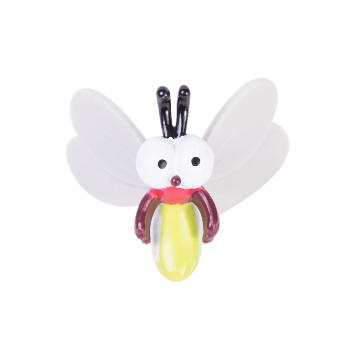 Фигурка Smurfs - фото 2