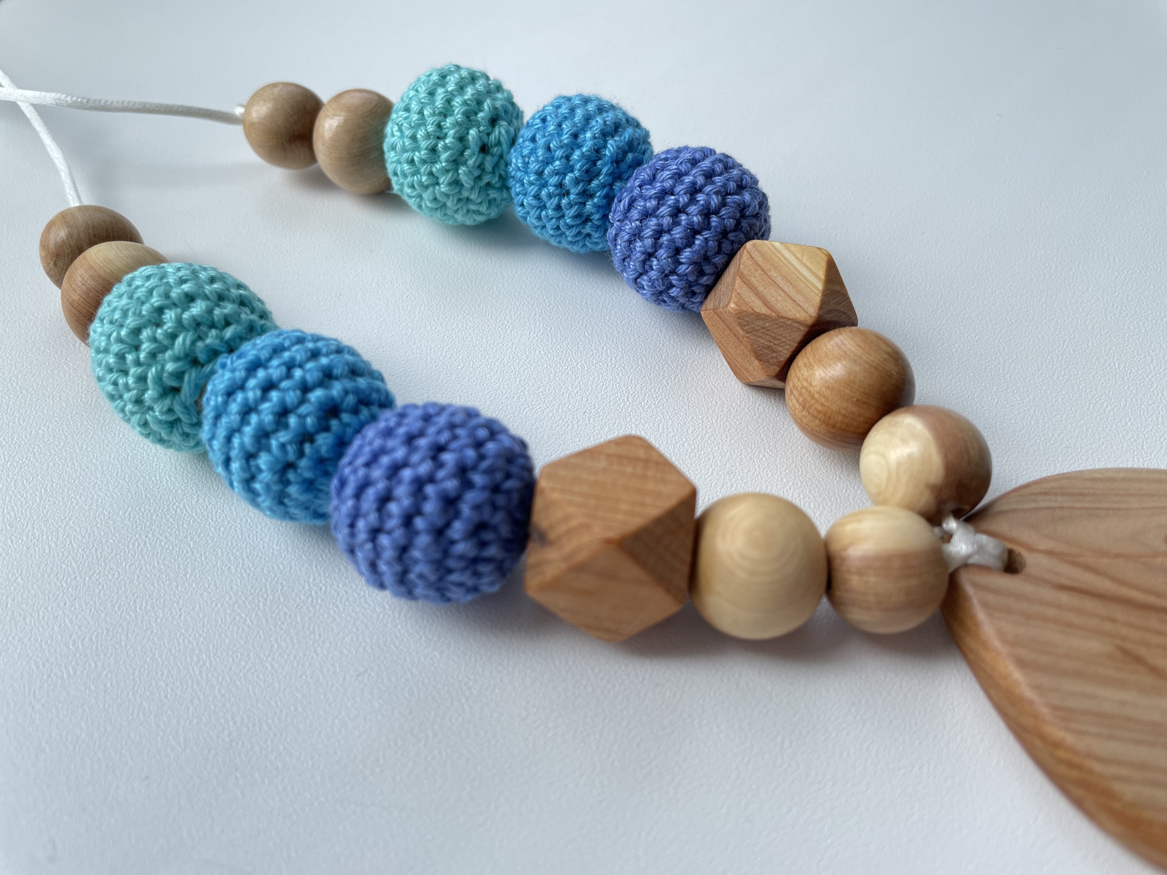 Слингобусы Счастливые Моменты - фото 3