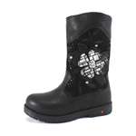 Сапоги Europen