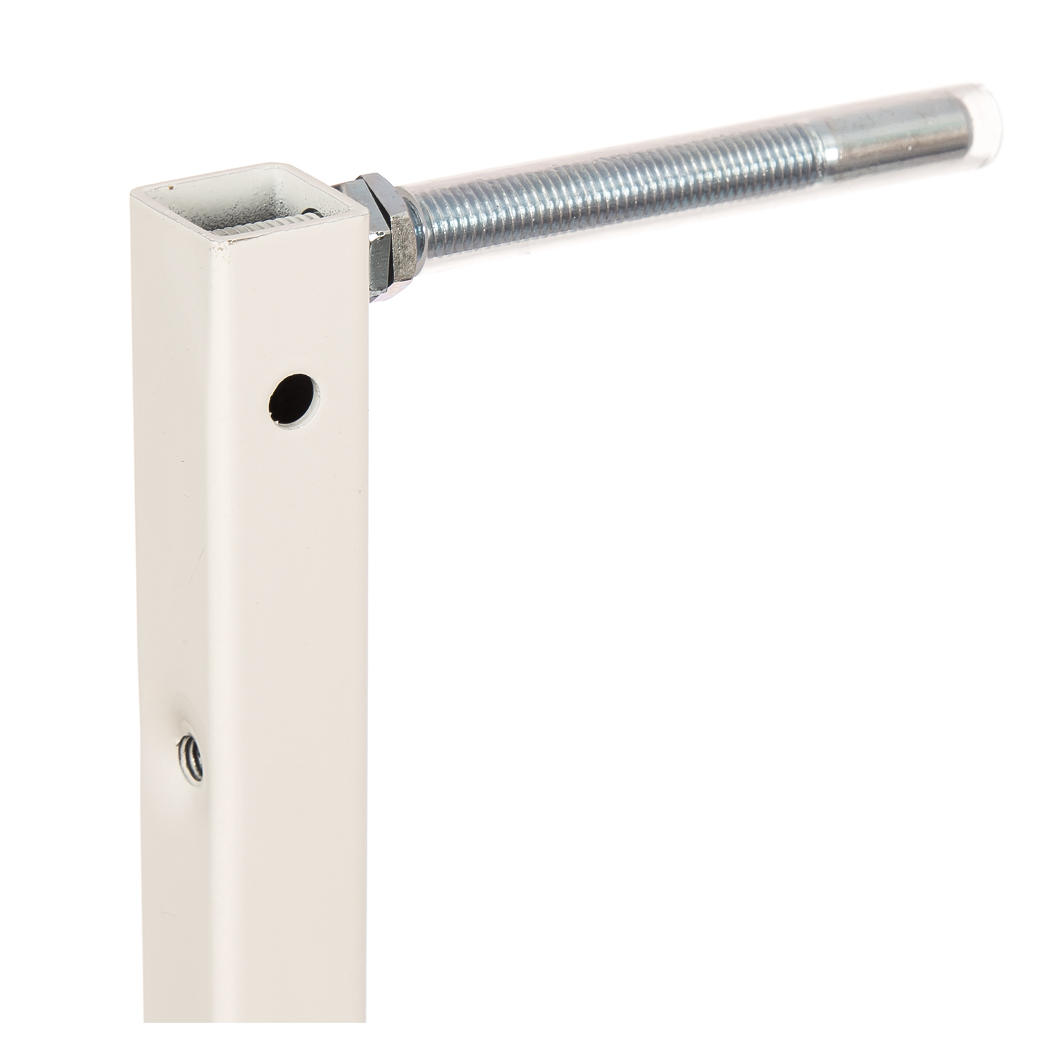 Дополнительная секция Geuther Easy Lock - фото 6