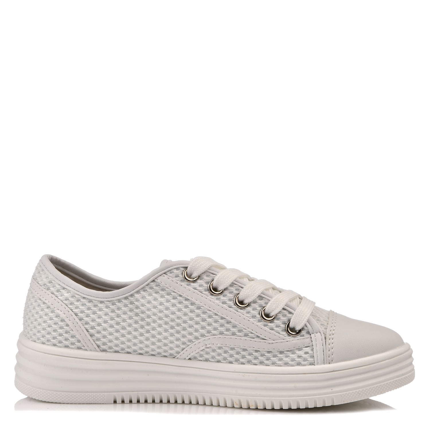 Кеды СКАЗКА R299274785 - фото 3