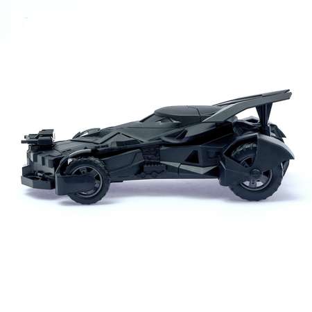 Автомобиль РУ WOOW TOYS без масштаба