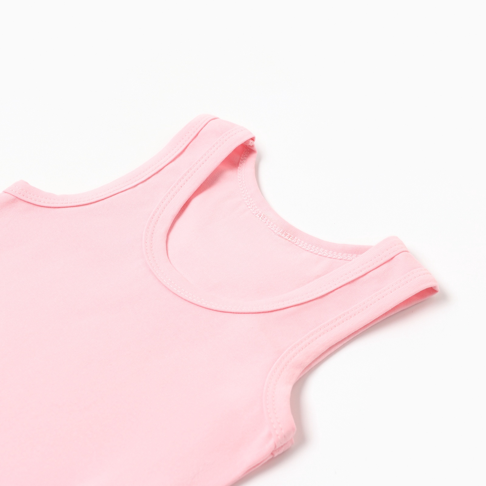 Майка Tusi 10639306 - фото 2