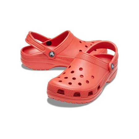 Сабо CROCS