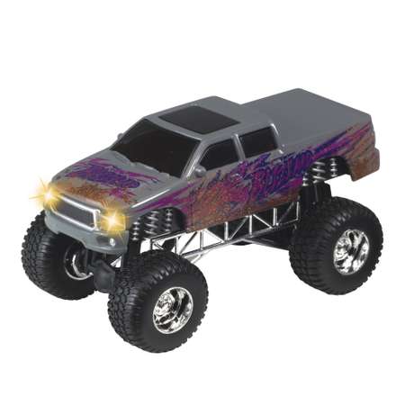 Автомобиль Dickie Jeep Джип в ассортименте