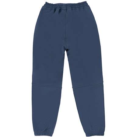 Брюки NIKASTYLE