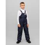 Полукомбинезон Arctic kids