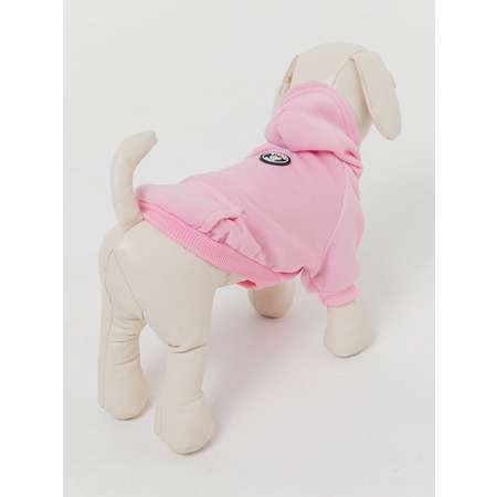 Толстовка для собак PIFPAF DOG