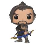 Фигурка Funko