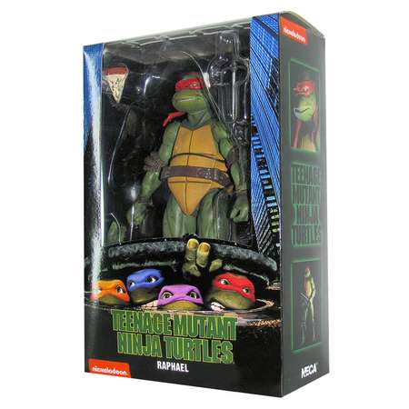 Фигурка NECA