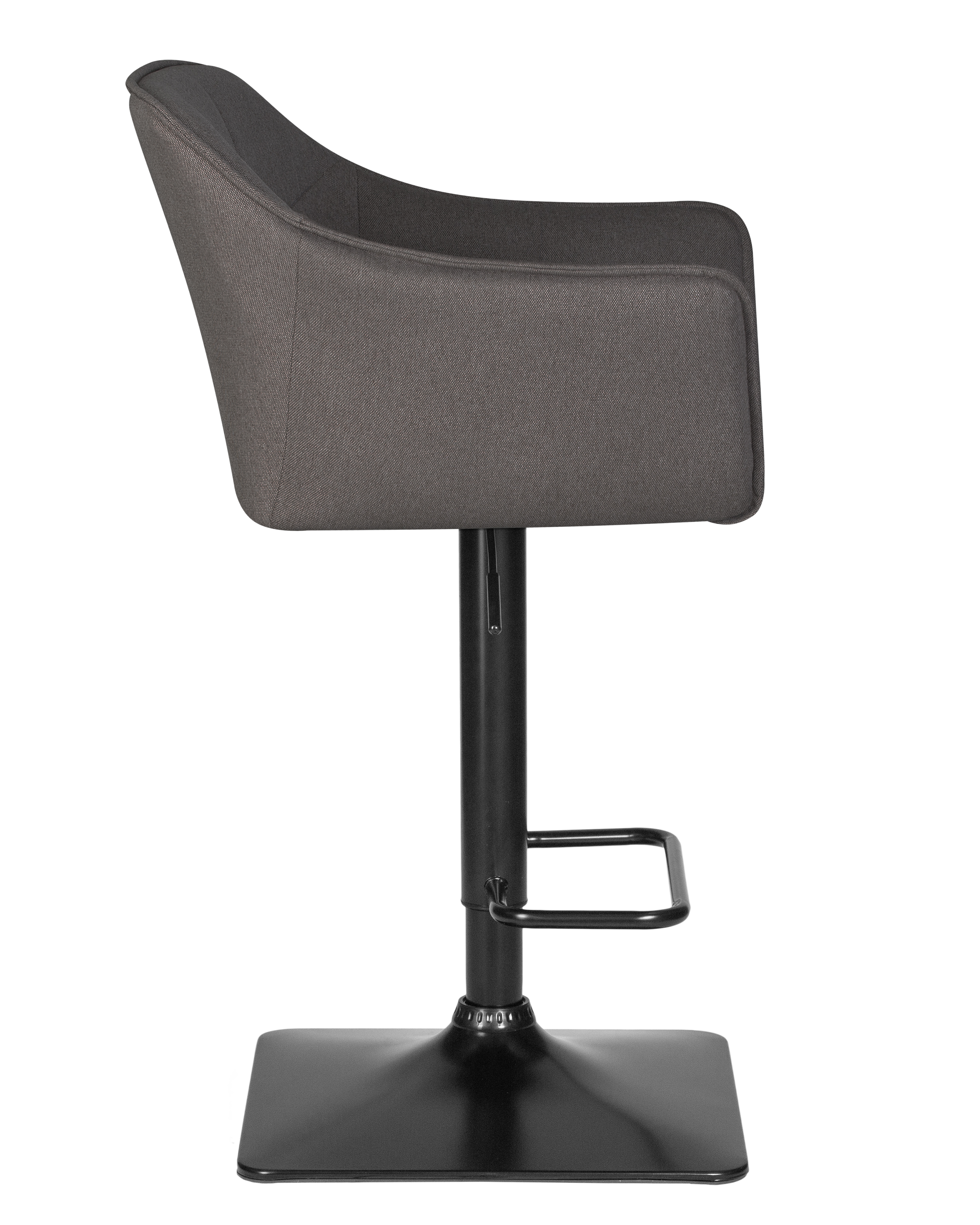 Стул DOBRIN RALF - фото 3