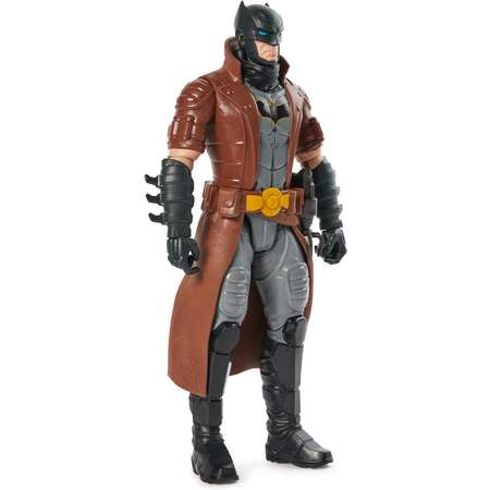 Фигурка Batman
