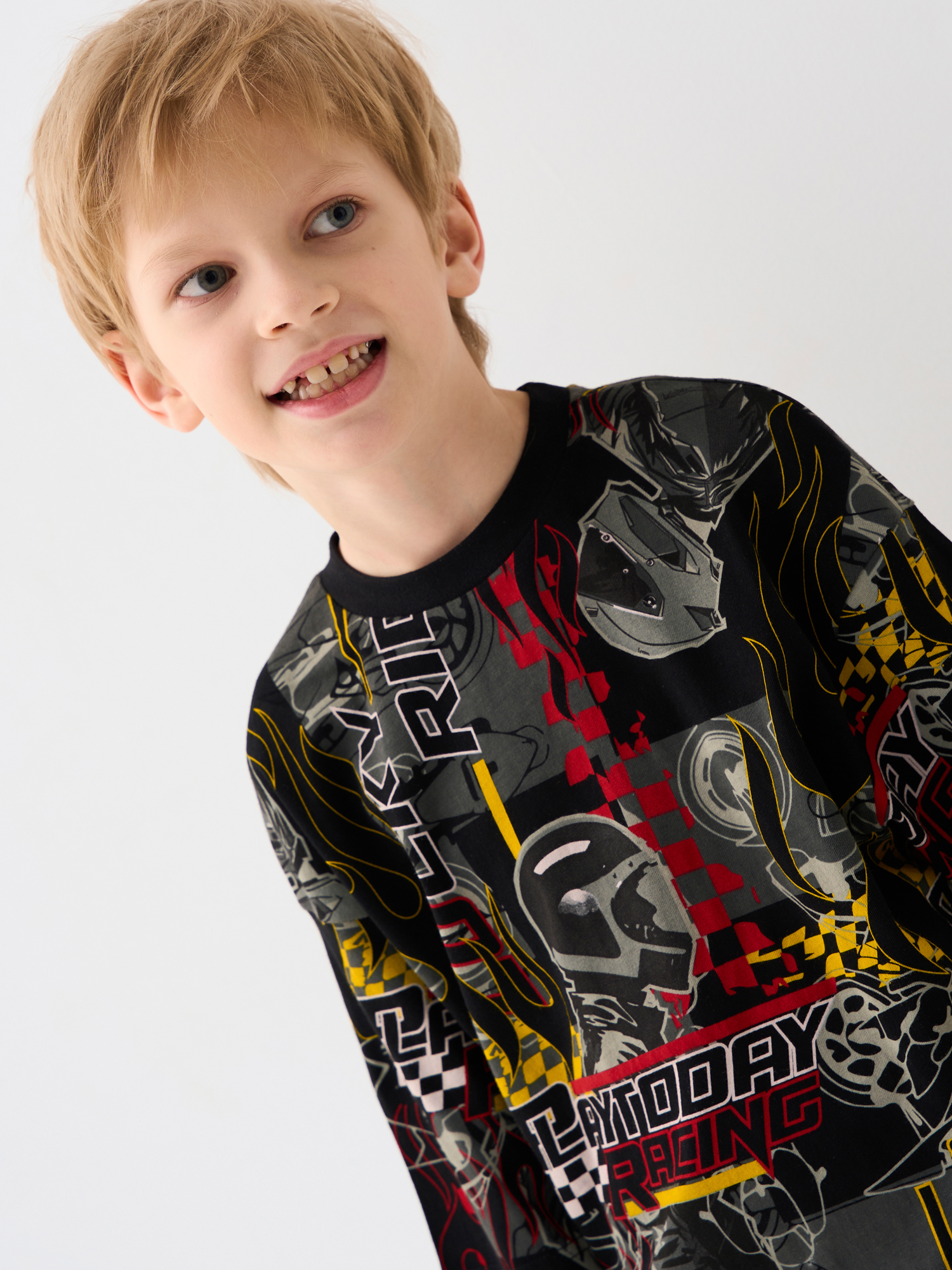 Комплект PlayToday 12611020 - фото 2