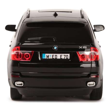 Автомобиль РУ Rastar BMW 1:18