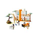 Конструктор LEGO 87 дет.