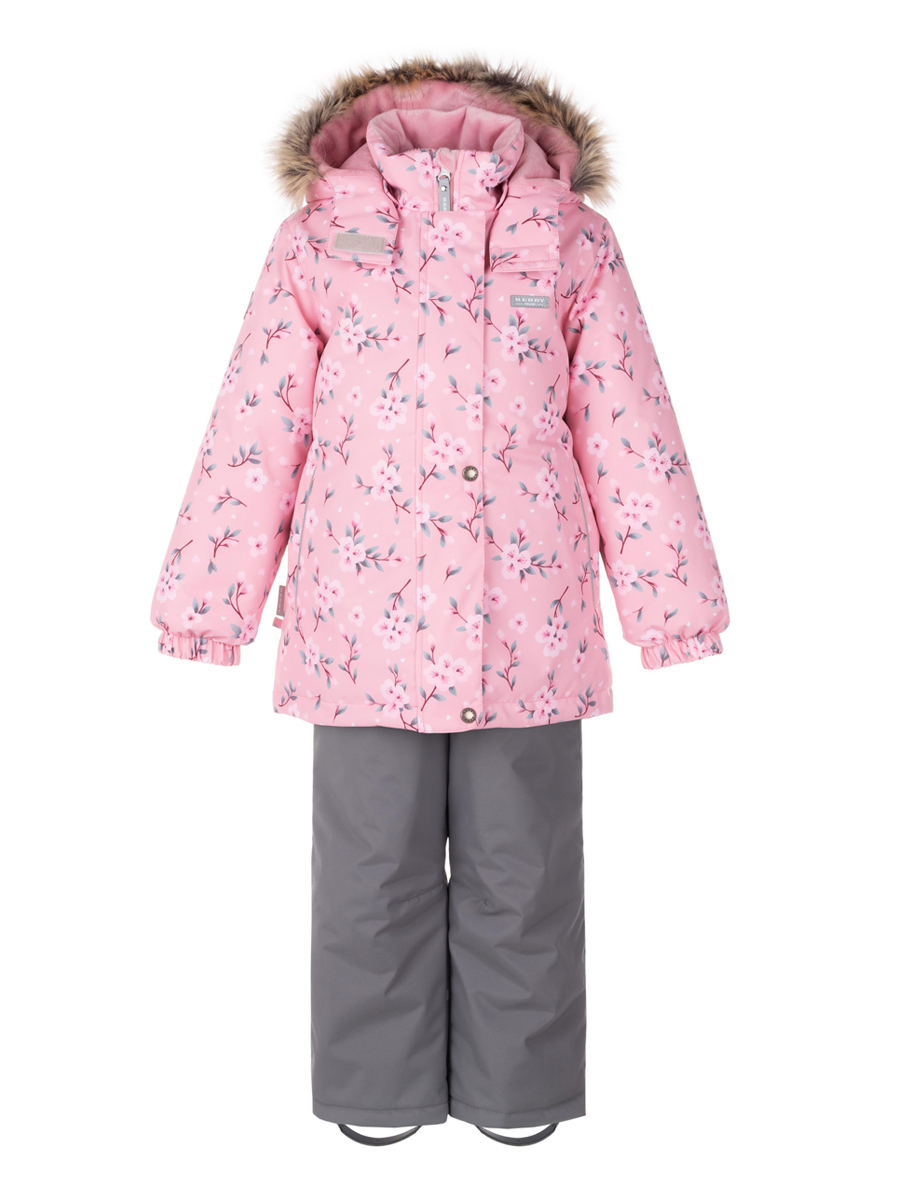 Комплект Kerry K25420 CN/1241 - фото 1