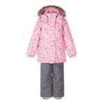 Комплект Kerry