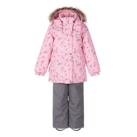 Комплект Kerry