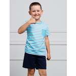 Костюм VGtrikotazh