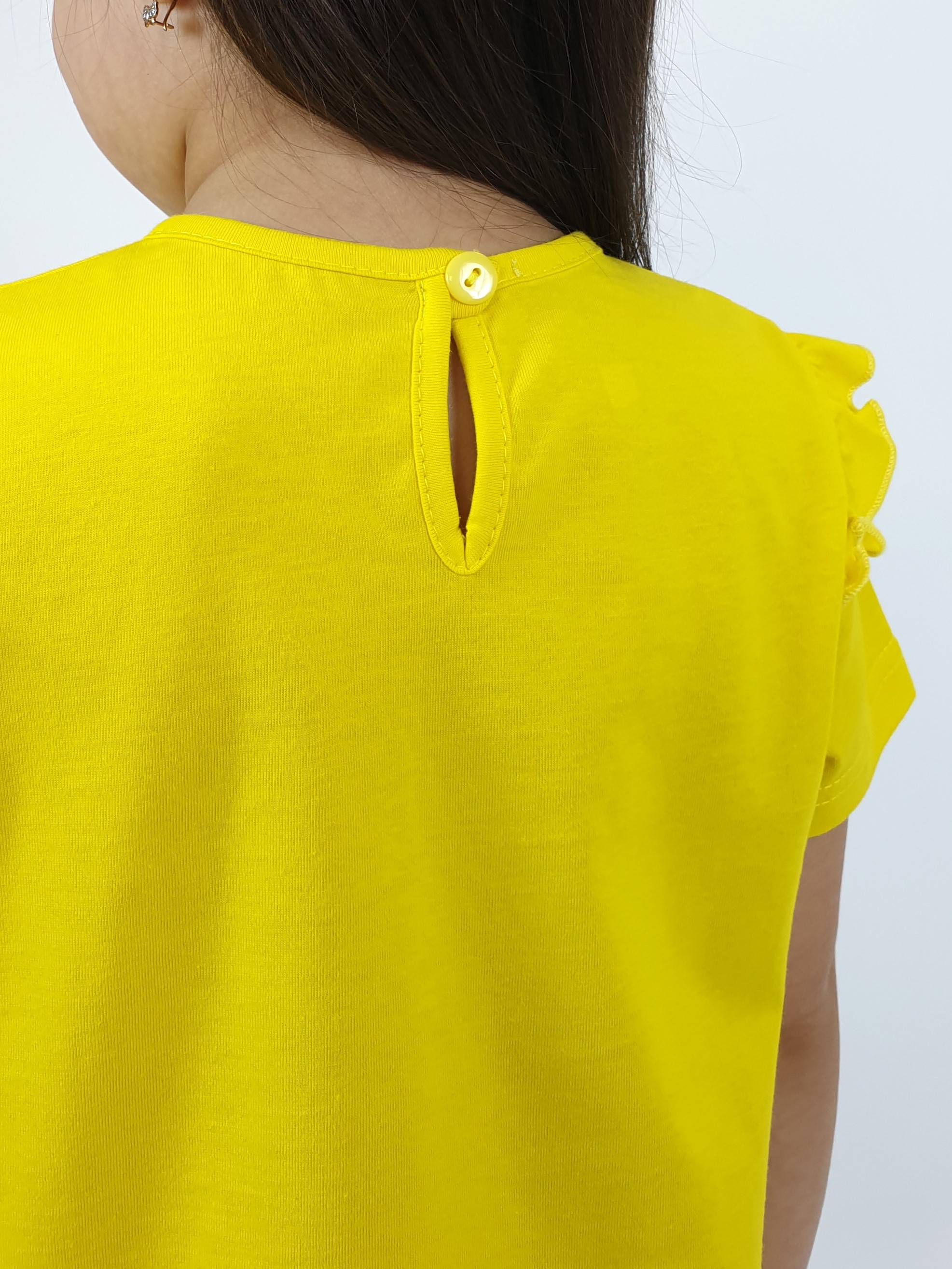 Костюм Luneva 02-139-4. - фото 5