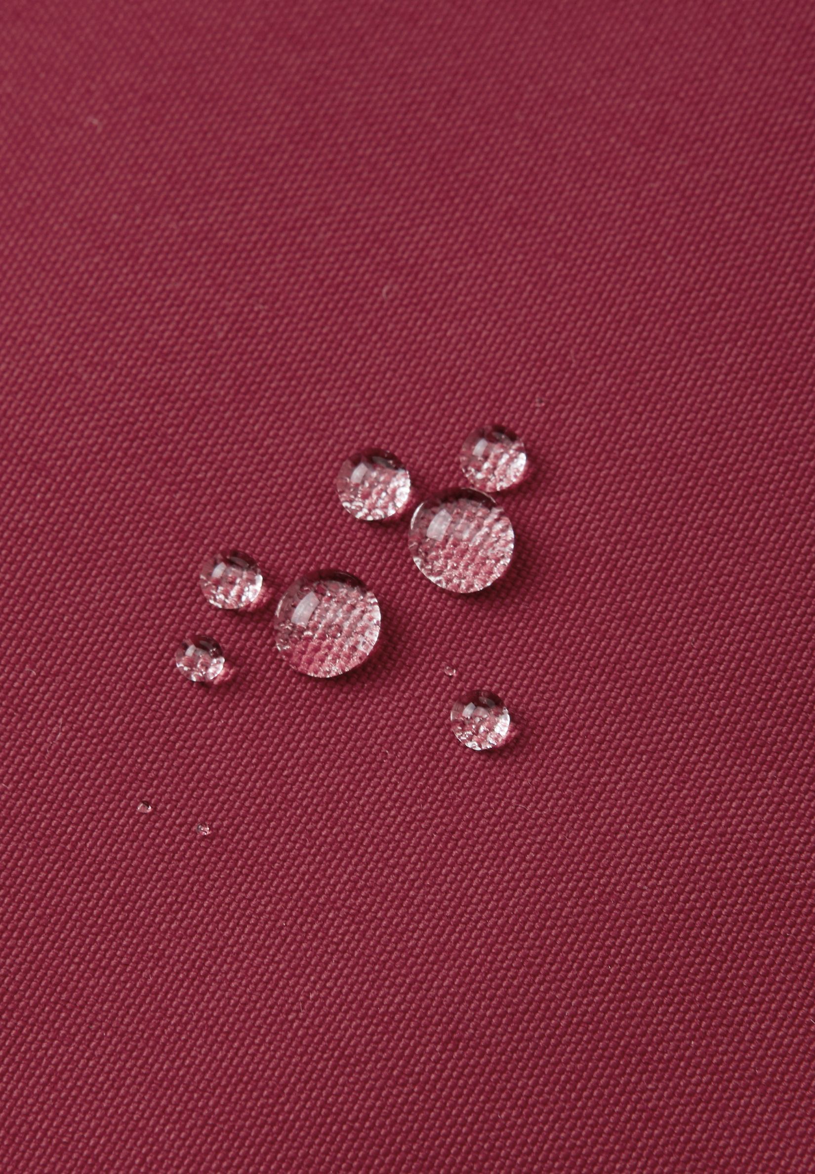 Комбинезон Reima 5100110A-3950 - фото 8