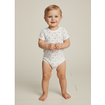 Боди КотМарКот