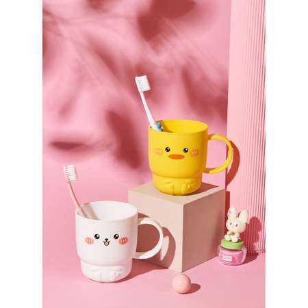 Кружка iLikeGift